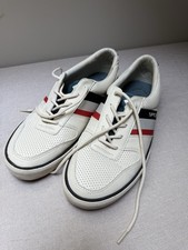 Sperry halyard retro for sale  Indianapolis