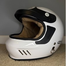 Vtg bell pro for sale  Flat Rock