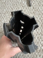 Airsoft parts part for sale  BRISTOL