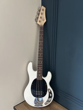 Lovely stingray style for sale  BUNTINGFORD