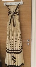 Reduced jean varon for sale  BEACONSFIELD