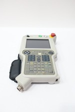 Motoman npp01b teach for sale  Delta