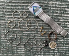 Scrap real gold for sale  TALYBONT