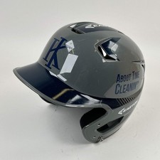 Easton 5 8 for sale  Baltimore
