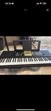 Pianola yamaha ypt usato  Cardito