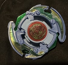 Dranzer beyblade metal for sale Dranzer beyblade metal for sale  KIDLINGTON