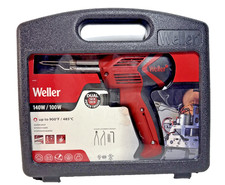 Weller 9400pks dual for sale  Phoenix