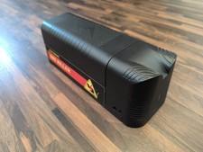 Pest elektrische rattenfalle gebraucht kaufen  Fulda