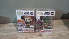 Funko pop star gebraucht kaufen  Oberhausen