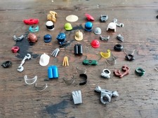 Lego teile helme gebraucht kaufen  München