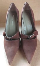 David braun size for sale  BEDFORD