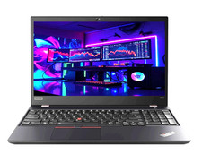 15.6 lenovo thinkpad for sale  Walton