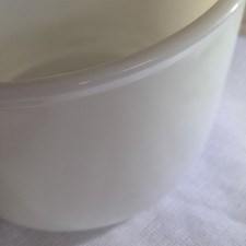 Kenwood vintage mixing for sale  LEEDS