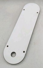Zero clearance throat for sale  Superior