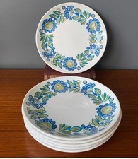Norwegian figgjo flint for sale  LANCASTER