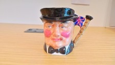 Bg63 vintage thorley for sale  BRISTOL