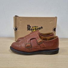 Martens pandora double for sale  MANCHESTER