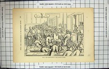 Original old antique for sale  UK