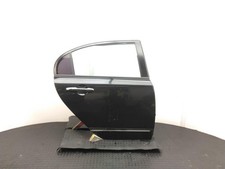 Honda civic rear for sale  SOUTHAMPTON