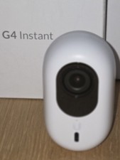 p2p ip kamera gebraucht kaufen p2p ip kamera gebraucht kaufen Hückelhoven
