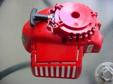 Yardman 25cc weed for sale  North Royalton