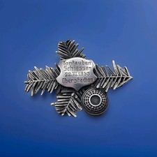 800 german brooch for sale 800 german brooch for sale  MILTON KEYNES