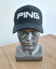 Ping mens trucker for sale  SUTTON COLDFIELD