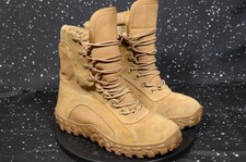 rocky s2v for sale rocky s2v for sale Cypress