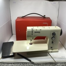 Restored bernina 830 for sale  Mesa