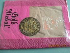 Bas nylon couture d'occasion  Baisieux
