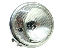 Faro anteriore headlight usato  Italia