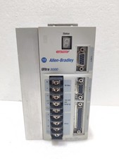 Allen bradley servo d'occasion  Expédié en France