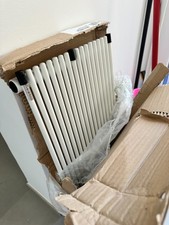 Termoarredo idraulico irsap usato Termoarredo idraulico irsap usato  Supersano