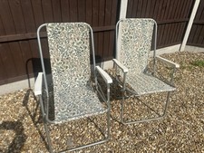Vintage 70s retro for sale  BRIGG