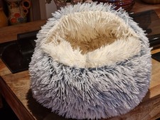 Small cosy bed for sale  MUCH WENLOCK