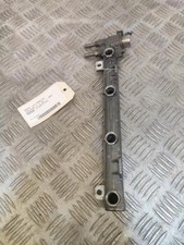 Rampe injection seat d'occasion  Méru