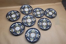 Petits plats coupes d'occasion Petits plats coupes d'occasion  Albertville