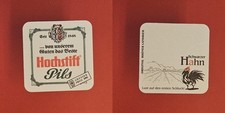 Hochstift pils grosser gebraucht kaufen  Hemer