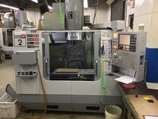 2007 haas cnc for sale 2007 haas cnc for sale  Bethlehem