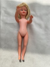 Vintage sindy doll for sale  HOLMFIRTH