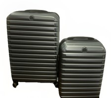 Delsey helium edge for sale  Bakersfield