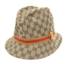Gucci hut buckethat gebraucht kaufen Gucci hut buckethat gebraucht kaufen  Quickborn