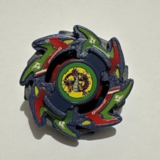beyblade dragoon for sale beyblade dragoon for sale White Lake