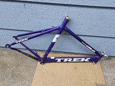 Trek hilo triathlon for sale  Sacramento