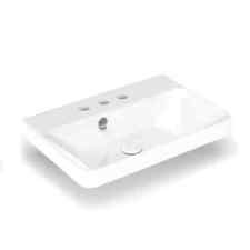 Bath collection luxury for sale  Nixa