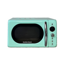 Hamilton beach 20l for sale  BRADFORD