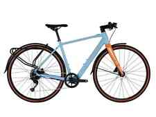 Raleigh trace hybrid for sale  WEST MOLESEY