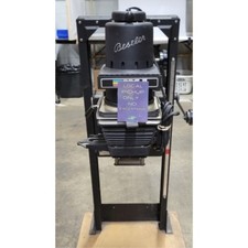 Beseler 23c darkroom for sale  Saint Paul
