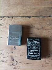 Jack daniels budweiser for sale  NOTTINGHAM
