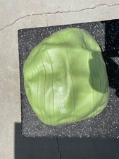 Gaiam 45cm exercise for sale  El Segundo